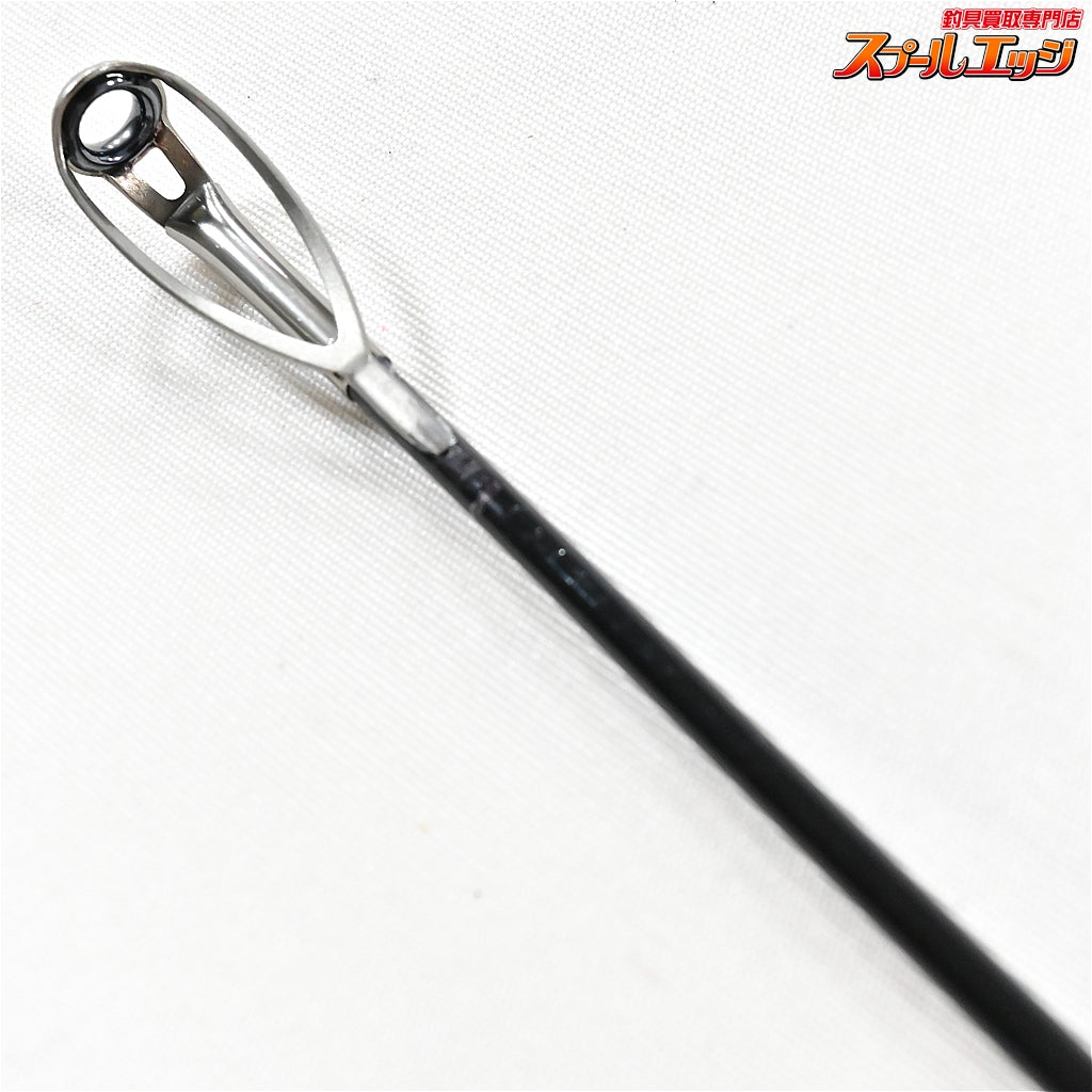 【ダイワ】 14トーナメントキャスター AGS 30-405 DAIWA TOUNAMENT CASTER シロギス K_188