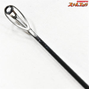 【ダイワ】 14トーナメントキャスター AGS 30-405 DAIWA TOUNAMENT CASTER シロギス K_188