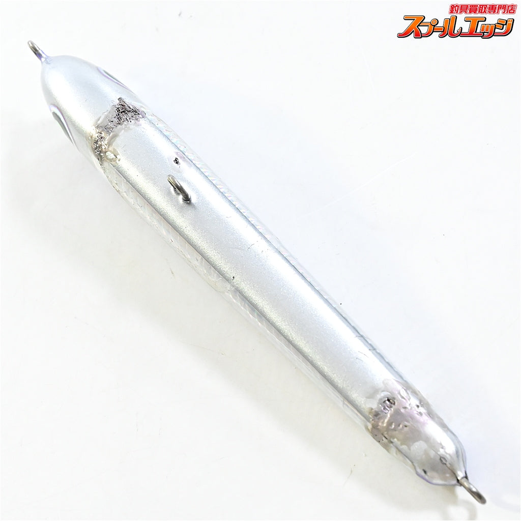 【ローカルスタンダード】 ダイブベイト 165 パープルバック LOCAL-STANDARD DIVE BAIT 海水用ルアー K_060