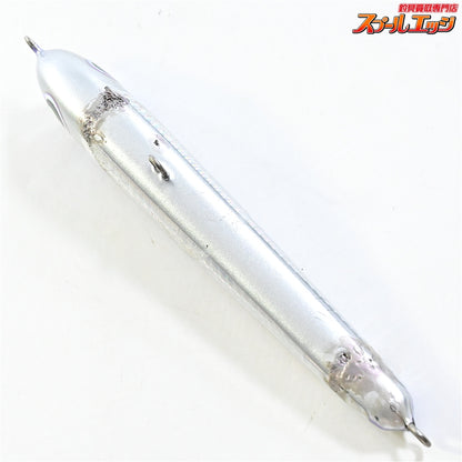 【ローカルスタンダード】 ダイブベイト 165 パープルバック LOCAL-STANDARD DIVE BAIT 海水用ルアー K_060