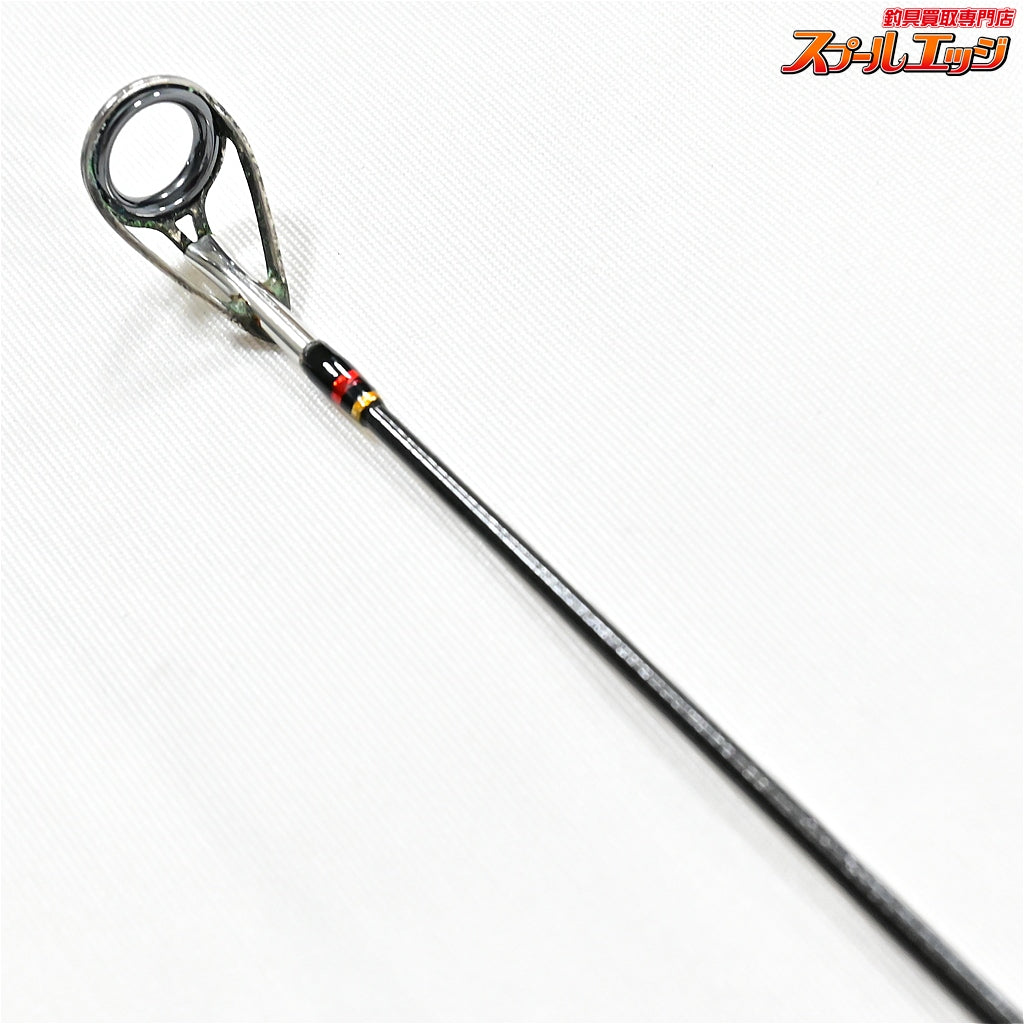 【ダイコー】 アルテサーノ エスペランサ RAZ-126 カサドール 50本限定生産モデル DAIKO Artesano-Esperanza Cazador ヒラスズキ シーバス ブリ K_238