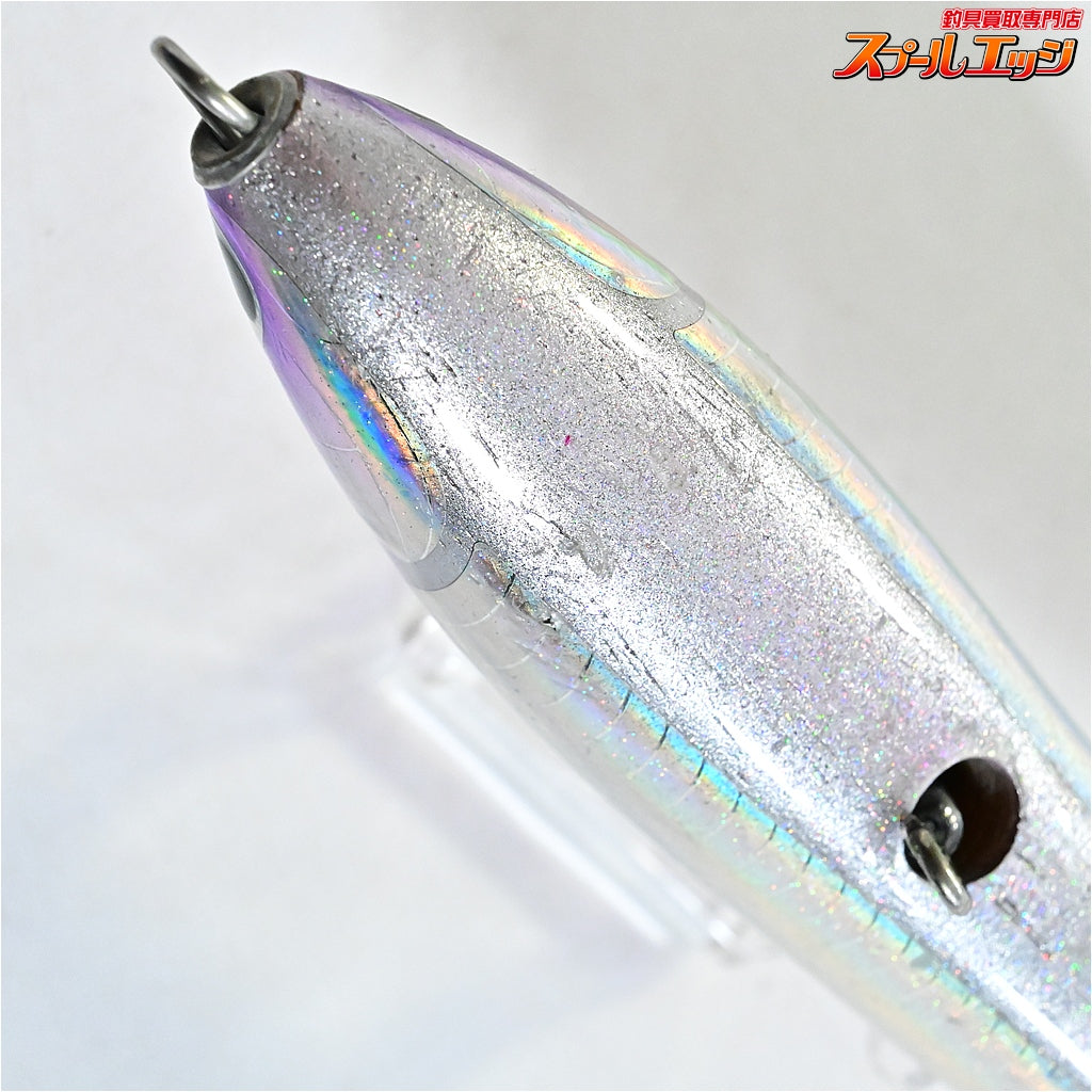 【CBONE】 シービーワン ライアン 180 ディープピンク CBONE Ryan 海水用ルアー K_060