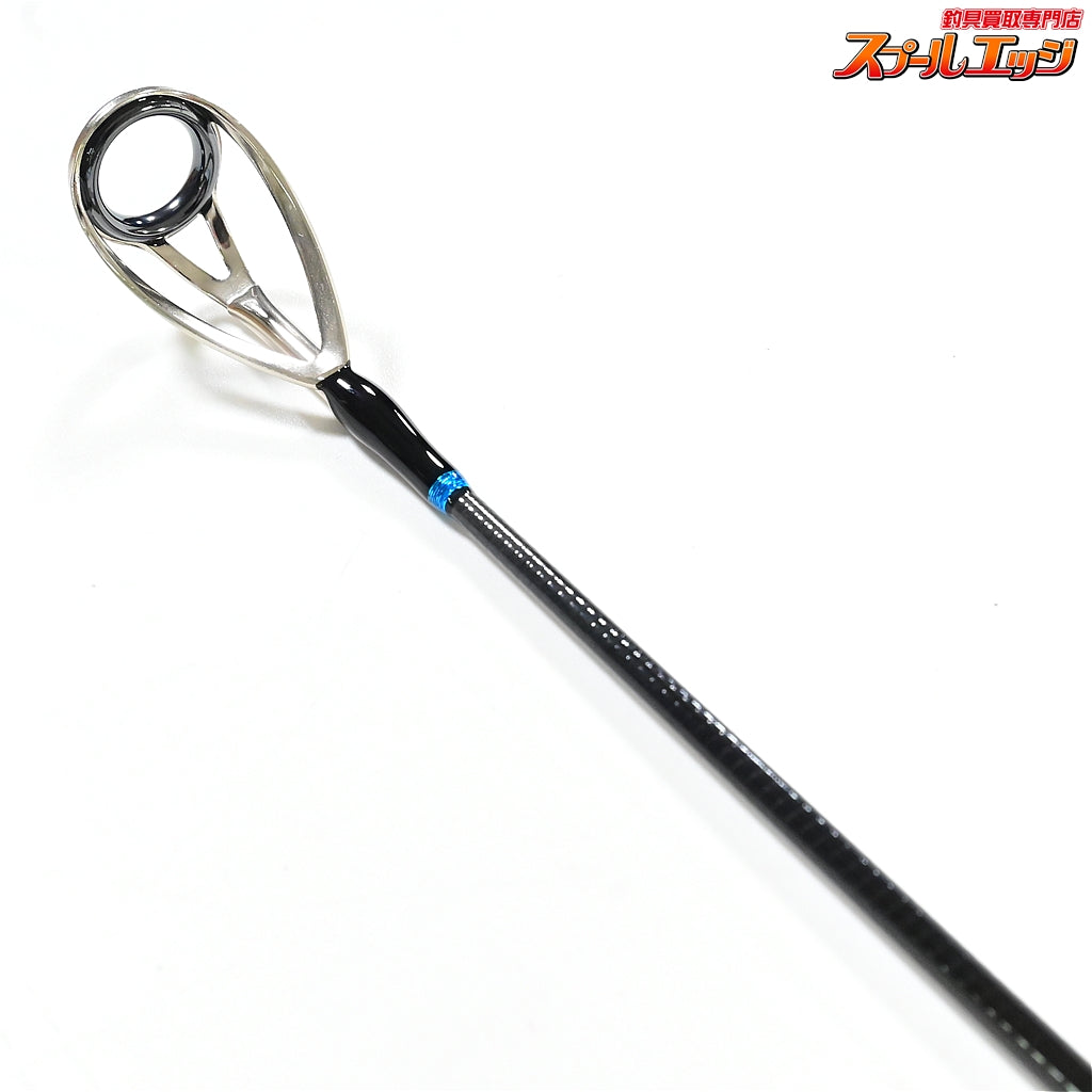 【パッションズ】 ホーク 84H passions Hawk キハダマグロ ブリ ヒラマサ K_230