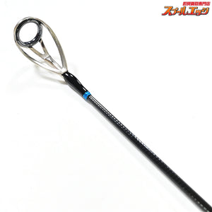【パッションズ】 ホーク 84H passions Hawk キハダマグロ ブリ ヒラマサ K_230