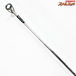 【アブガルシア】 ファンタジスタ ディーズ FDS-64LF ロングディスタンス Abu Garcia Fantasista DEEZ ブラックバス K_236