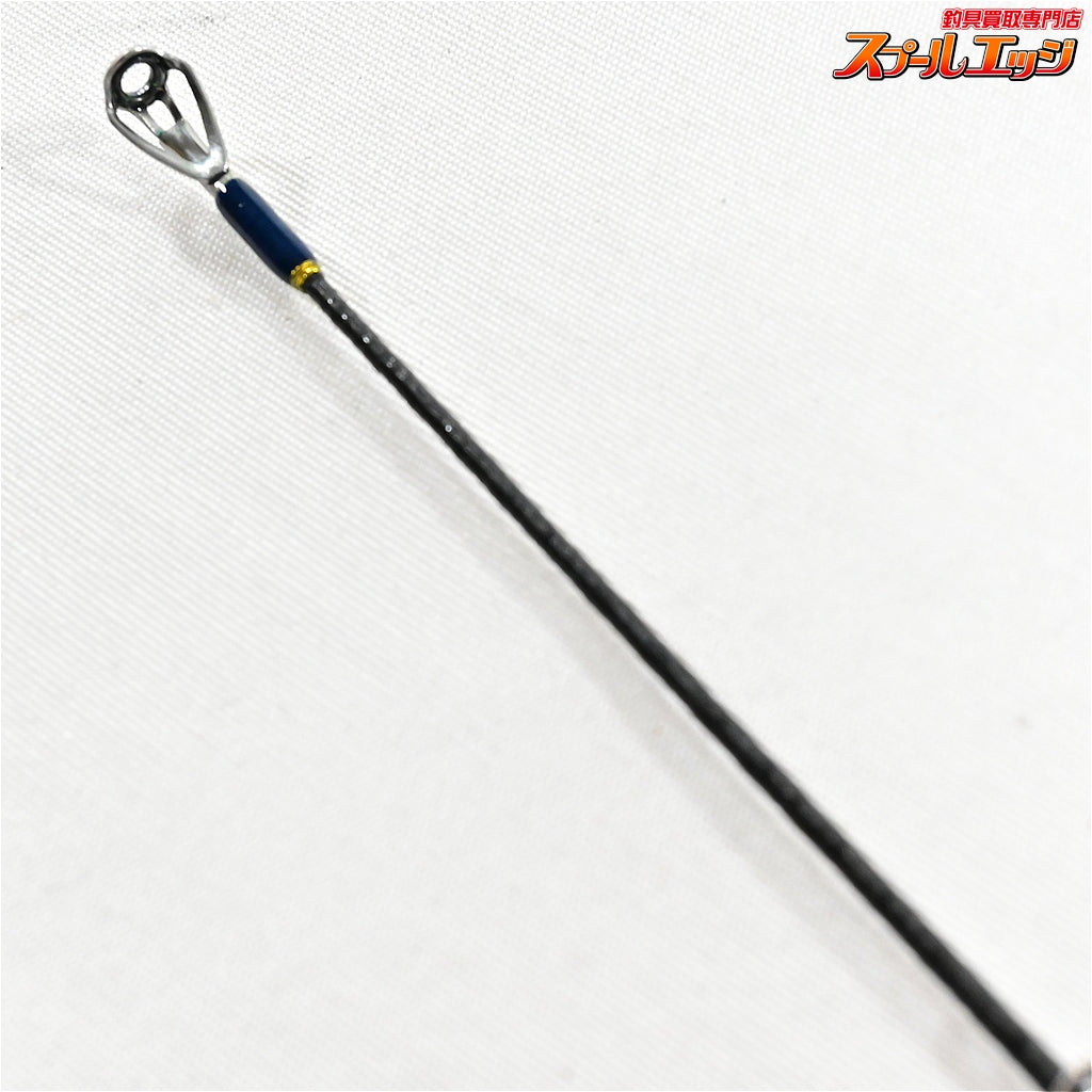【アピア】 レガシーSC ブルーモーメント 77ML APIA Legacy BLUE MOMENT アジ メバル K_162