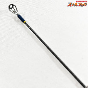 【アピア】 レガシーSC ブルーモーメント 77ML APIA Legacy BLUE MOMENT アジ メバル K_162