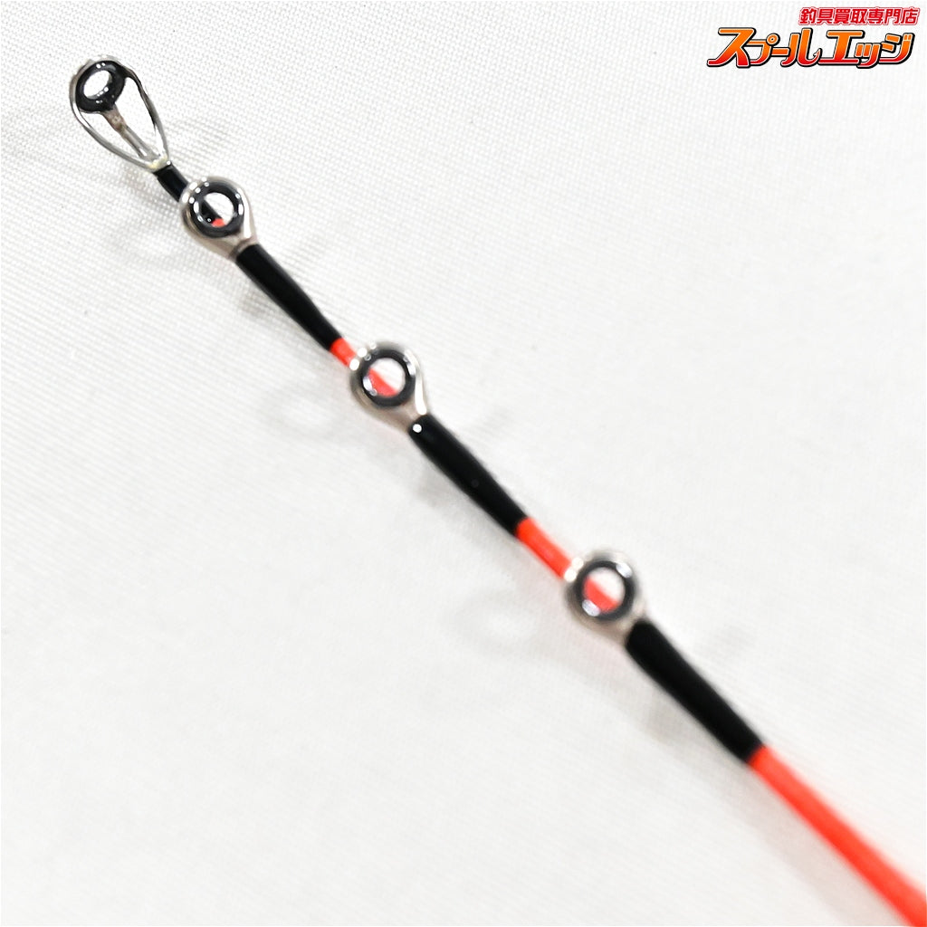 【ダイワ】 19メタリア タチウオテンヤSP 91-170 DAIWA Metalia TACHIUO-TENYA タチウオ K_134