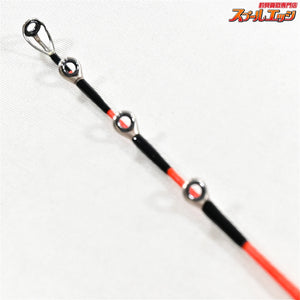【ダイワ】 19メタリア タチウオテンヤSP 91-170 DAIWA Metalia TACHIUO-TENYA タチウオ K_134