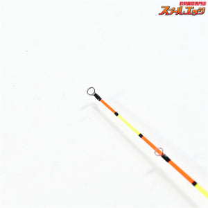 【シマノ】 レイクマスターエクスペック M01E リアクションバイト ワカサギ用穂先 ティップ SHIMANO LAKE MASTER EXPEC K_060