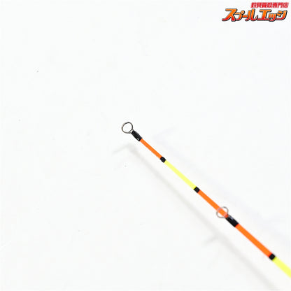【シマノ】 レイクマスターエクスペック M01E リアクションバイト ワカサギ用穂先 ティップ SHIMANO LAKE MASTER EXPEC K_060