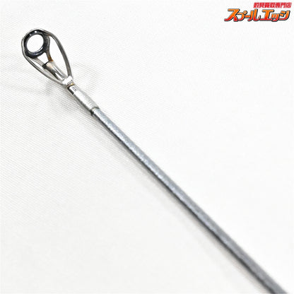 【シマノ】 20スピンパワー 405DX+ SHIMANO SPIN POWER シロギス K_200