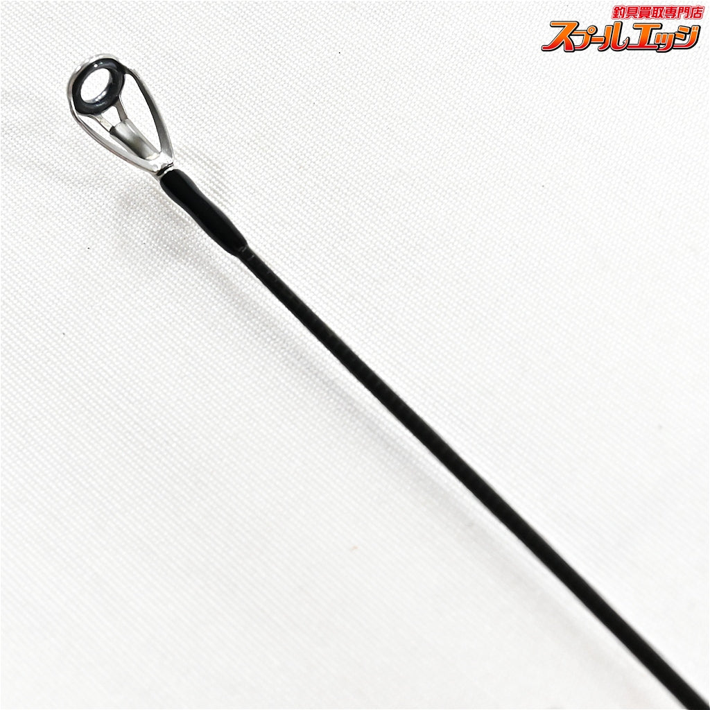 【アピア】 フージンZ 風神Z 風神ゼータ イブラン EX IV S86ML 釣りフェス限定 APIA Foojin'Z EVE-RUN EXIV シーバス K_131