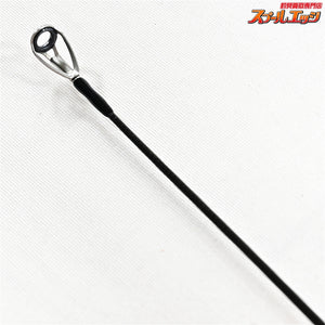 【アピア】 フージンZ 風神Z 風神ゼータ イブラン EX IV S86ML 釣りフェス限定 APIA Foojin'Z EVE-RUN EXIV シーバス K_131