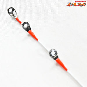 【ダイワ】 14リーディング 73 M-200・W DAIWA LEADING マダイ ヒラメ タチウオ K_172