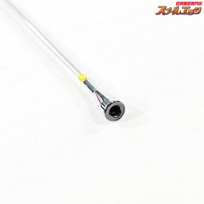 【ダイワ】 HZ ILインターライン 島影イカ 電動乗調子 280 DAIWA INTERLINE SHIMAKAGE-IKA ヤリイカ スルメ ケンサキ K_187