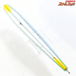 【ディークロウ】 Dクロウ バブルス 215-82g ペンペン D-CLAW Bubbles 海水用ルアー K_060