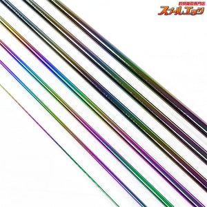 【シマノ】 23飛天弓 閃光 L2 LII 24尺 SHIMANO HITENKYU SEIKOH ヘラブナ K_159