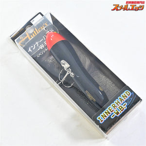 【スミス】 ハトリーズ インナーハンドWB 100th 芦ノ湖リミテッド スーパーストライククラブ 限定品 SMITH Hutley's K_060