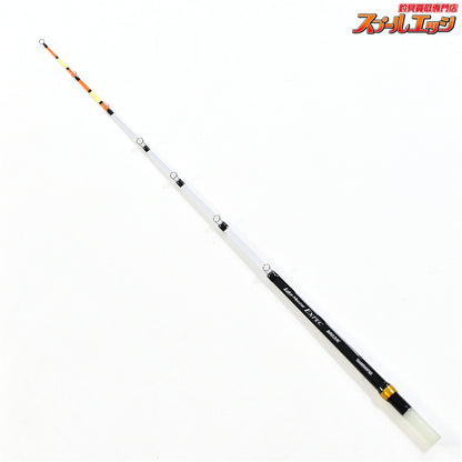 【シマノ】 レイクマスターエクスペック M03K カミソリバーサタイル ワカサギ用穂先 ティップ SHIMANO LAKE MASTER EXPEC K_060