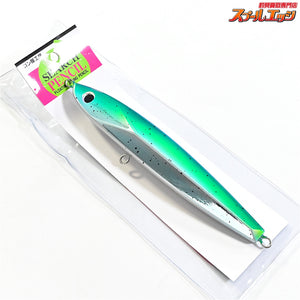 【メロン屋工房】 サーチペンシル 210 シイラ Melon-ya KOBO SERCH PENCIL 海水用ルアー K_060