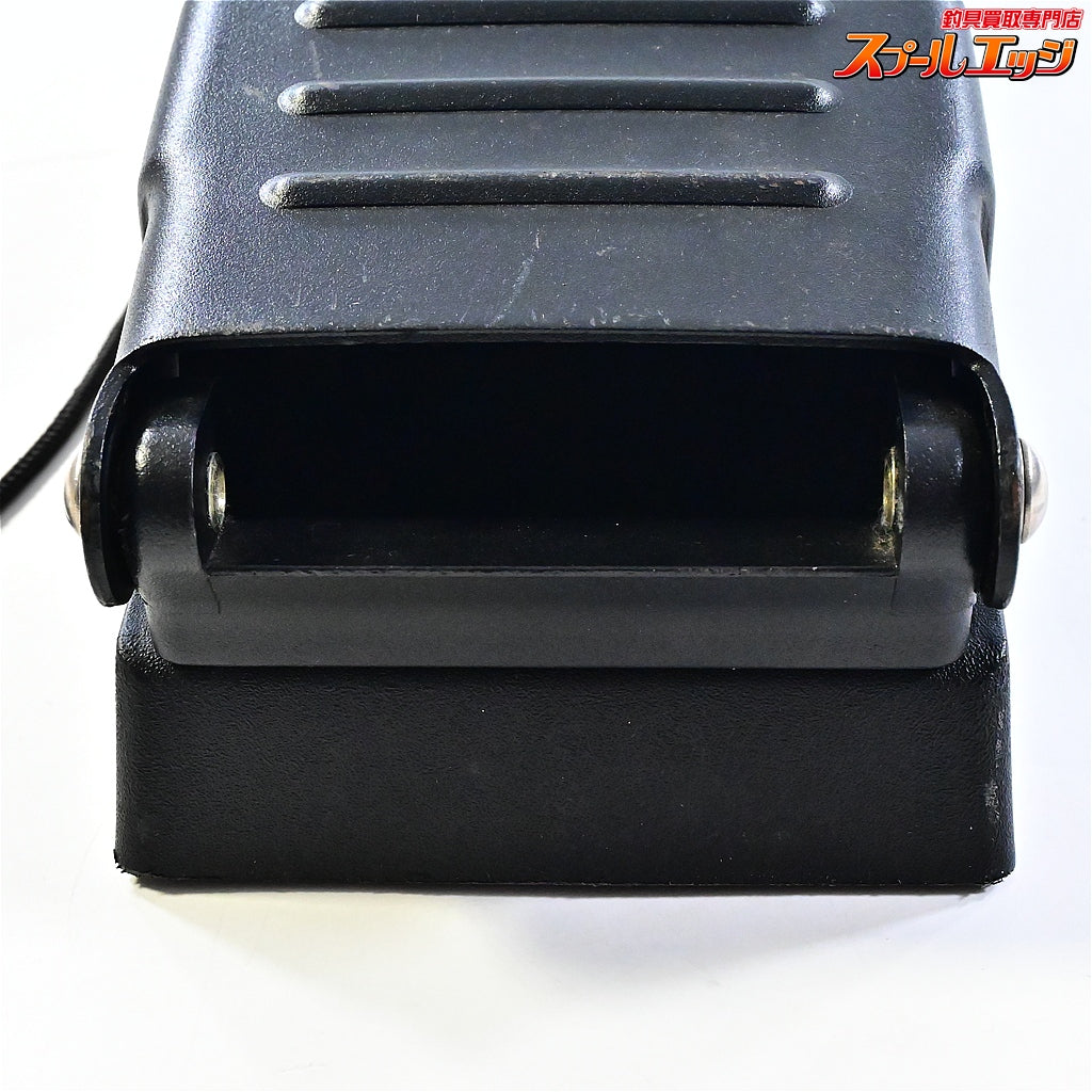 【ミンコタ】 マクサムマウント エレキ minnkota AT-MAXXUM フットコン バスボート K_180