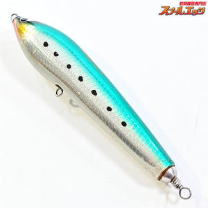 【CBONE】 シービーワン ロデオ 185 マイワシ CBONE Rodeo 海水用ルアー K_060