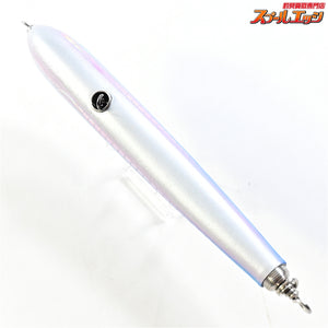 【ソウルズ】 モナムール 210-85G ブルーバック SOULS MonAmour 海水用ルアー K_060