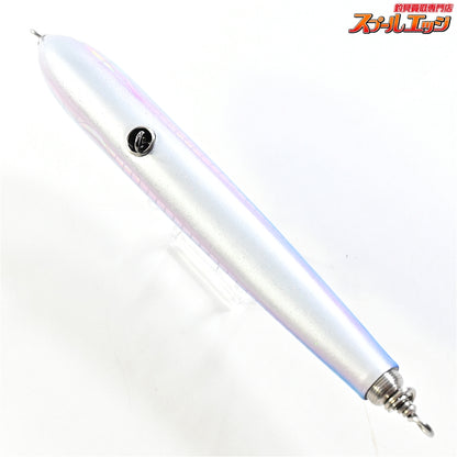 【ソウルズ】 モナムール 210-85G ブルーバック SOULS MonAmour 海水用ルアー K_060