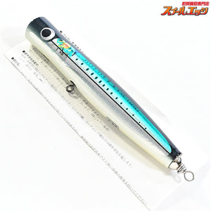 【カーペンター】 ガラム 75-190 タイプLM 自重76g Carpenter GARAM K_060