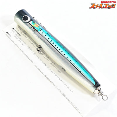 【カーペンター】 ガラム 75-190 タイプLM 自重76g Carpenter GARAM K_060