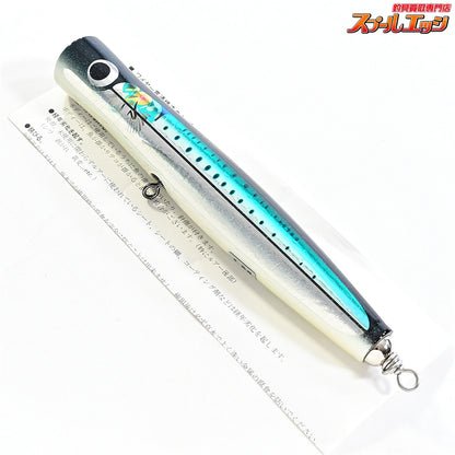 【カーペンター】 ガラム 75-190 タイプLM 自重76g Carpenter GARAM K_060