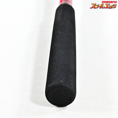 【ダイワ】 24アナリスター イカ直結 H-150・J 使用1回 DAIWA ANALYSTAR IKA-CHOKKETSU ヤリイカ スルメイカ ケンサキイカ K_192