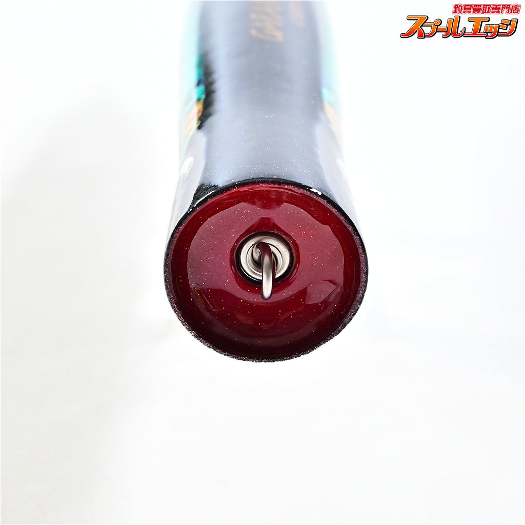 【カーペンター】 ガラム 75-190 タイプLM 自重76g Carpenter GARAM K_060