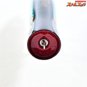 【カーペンター】 ガラム 75-190 タイプLM 自重76g Carpenter GARAM K_060