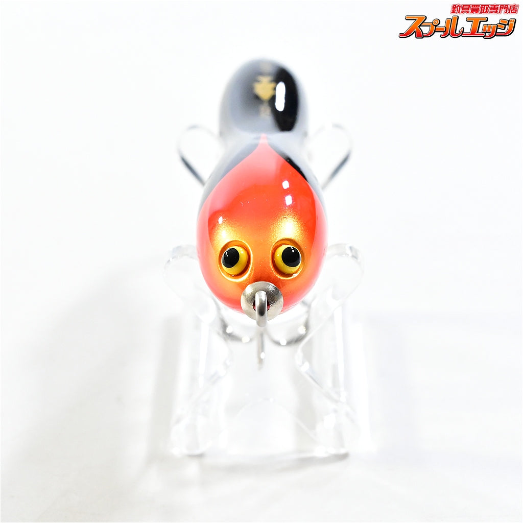 【スミス】 ハトリーズ インナーハンドWB 100th 芦ノ湖リミテッド スーパーストライククラブ 限定品 SMITH Hutley's K_060