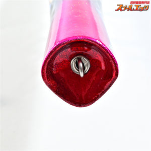 【CBONE】 シービーワン バズー スリム 260 CBONE BAZOO SLIM K_060