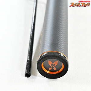 【ダイワ】 24プレッソ リミテッド AGS 61MLF DAIWA PRESSO LIMITED ニジマス イワナ ヤマメ アマゴ K_143