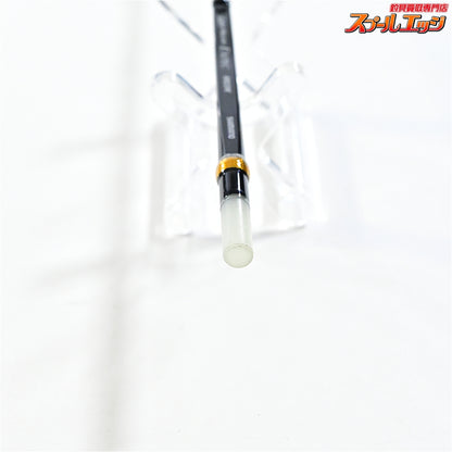 【シマノ】 レイクマスターエクスペック M03K カミソリバーサタイル ワカサギ用穂先 ティップ SHIMANO LAKE MASTER EXPEC K_060