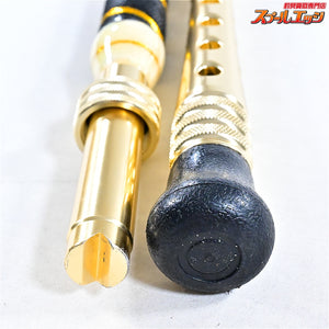 【おり釣具】 ゴクスペシャル イカスペック 180-120 LBF リミテッド ORI Gokuspe IKA SPEC LBF-LIMITED ヤリイカ スルメイカ ケンサキイカ K_184