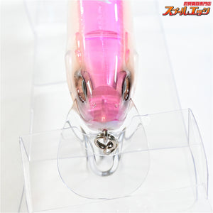 【DRT】 クラッシュ9 長谷川ピンクVer2 DRT KLASH HASEGAWA-PINK 淡水用ルアー K_060
