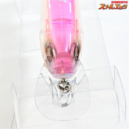 【DRT】 クラッシュ9 長谷川ピンクVer2 DRT KLASH HASEGAWA-PINK 淡水用ルアー K_060