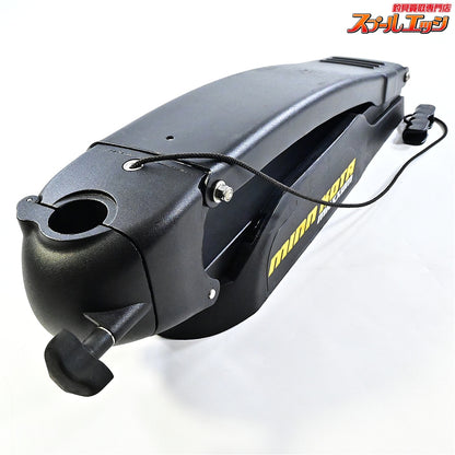 【ミンコタ】 マクサムマウント エレキ minnkota AT-MAXXUM フットコン バスボート K_180