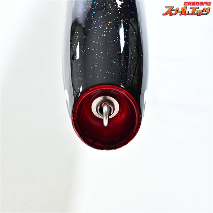 【ソウルズ】 シークローラー 230-130G マイワシ SOULS SEA CRAWLER K_060