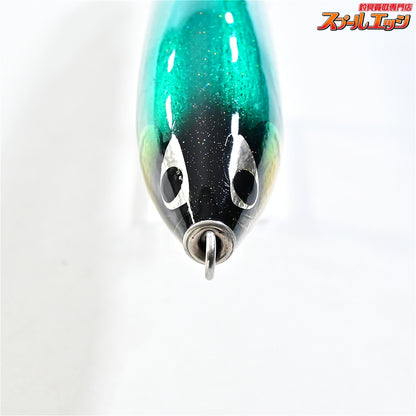 【CBONE】 シービーワン ロデオ 185 マイワシ CBONE Rodeo 海水用ルアー K_060