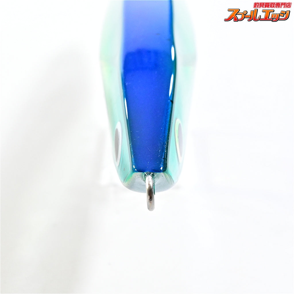 【メロン屋工房】 サーチペンシル 210 シイラ Melon-ya KOBO SERCH PENCIL 海水用ルアー K_060