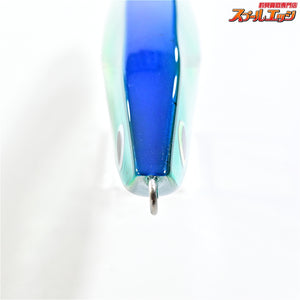 【メロン屋工房】 サーチペンシル 210 シイラ Melon-ya KOBO SERCH PENCIL 海水用ルアー K_060