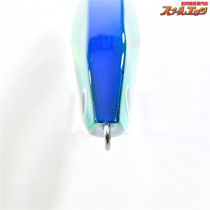 【メロン屋工房】 サーチペンシル 210 シイラ Melon-ya KOBO SERCH PENCIL 海水用ルアー K_060