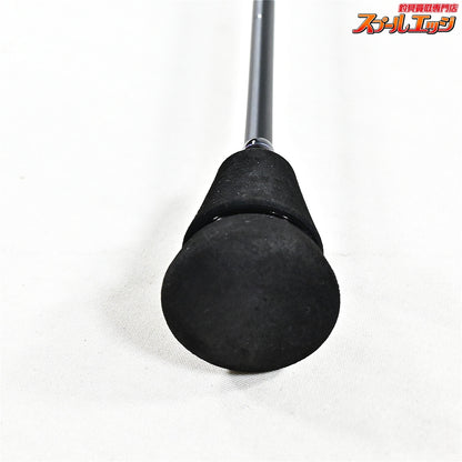 【ダイワ】 25アウトレイジ SJ 61B-00 DAIWA OUTRAGE タチウオ マダイ ワラサ K_230
