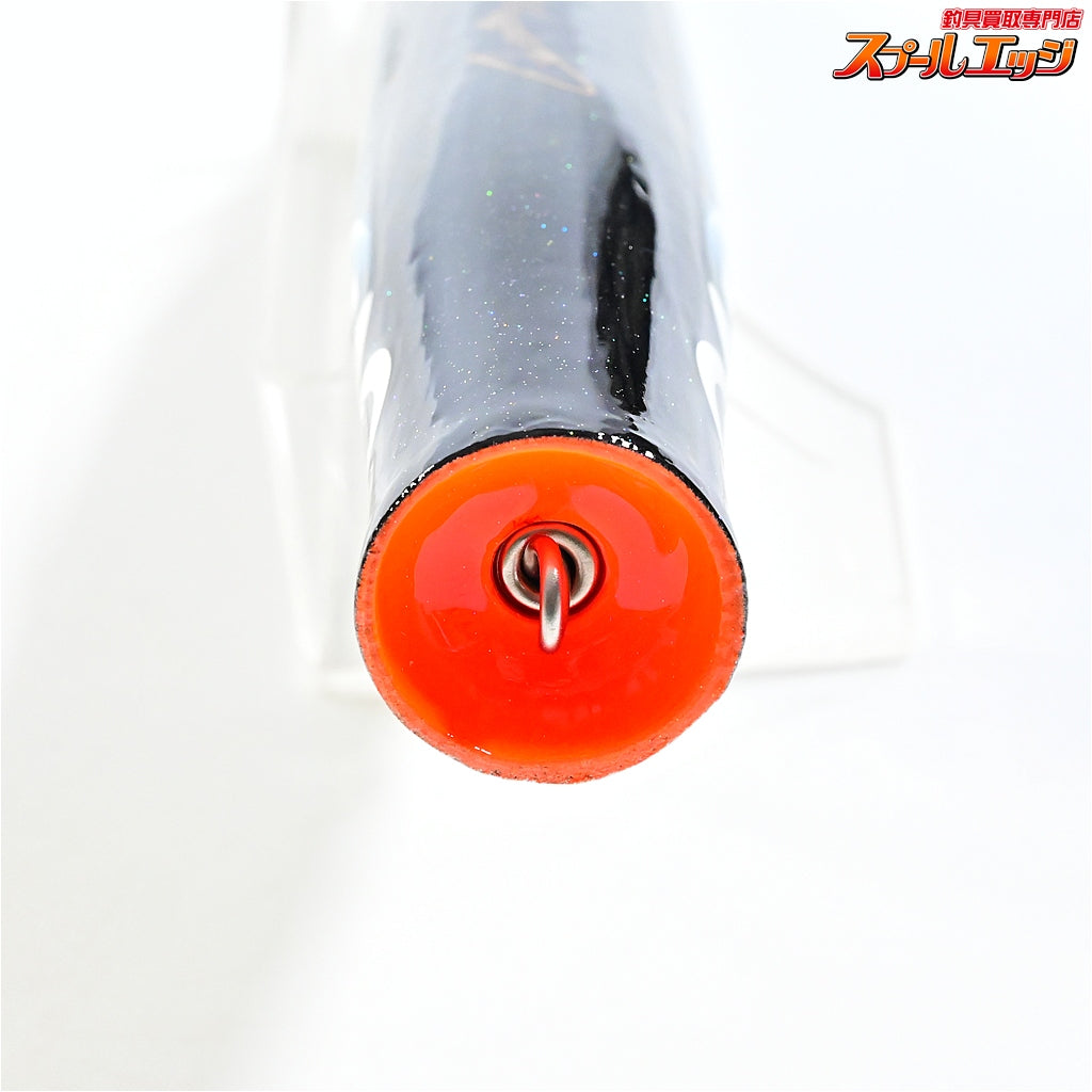 【カーペンター】 歌姫 210SH 夢追釣師 ブルー&ホワイト Carpenter UtaHime 210mm 海水用ルアー K_060